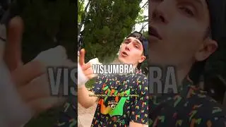 ESCUCHA ESTE TEMAZO EN BUCLE 🚀