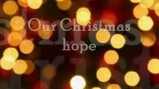 The Christmas Hope