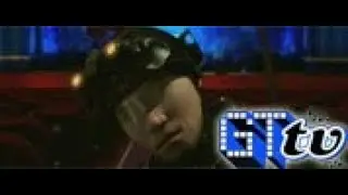 Tom Clancy's Rainbow Six: Vegas 2 (Gametrailers Review) (PS3/Xbox 360/PC)