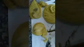 Сущности на восковой отливке, вскрытие замков.