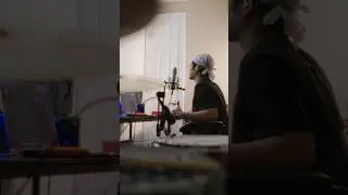 Back to RnB Day 1 (Weak - Short Cover) #cover #rnb #singer #song