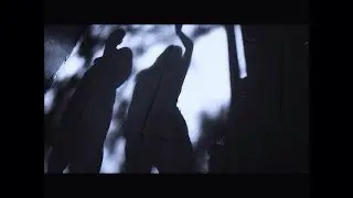 Иван Зосин - Вечер (2020)