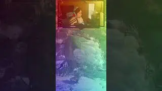 WHAT JUST HAPPENED 