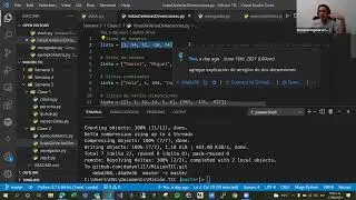 Clase 19 - Introducción a la Programación con Python
