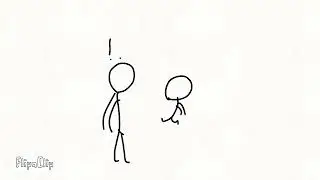 cool animation i made