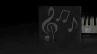 Starling Sounds Website Intro -- Original