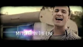 SHANNON NOLL A MILLION SUNS TV AD.avi