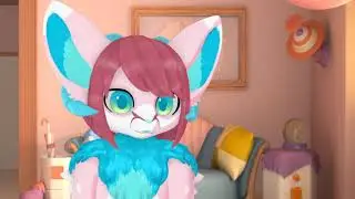 Let's Chat, Maybe Game? OwO