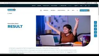 BOI PO PGDBF RESULT 2023