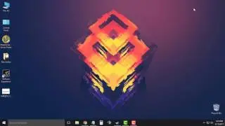 How to: Fix VAC Authentication Error Issue in CS:GO 2020 [Part 2]