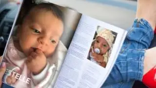 Mashud Elia Estelle 22 juni 2016