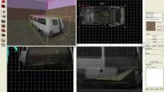 Source Mapping Tutorial 11 - Props
