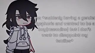 heh.. who can relate?..