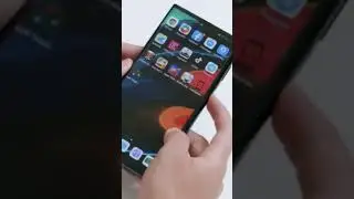 Huawei mate XS