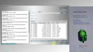 Huawei Y6 flashing in fastboot by DC Phoenix