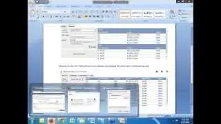 Copy of Building Cloud Based Performance Test Lab, An Experiential Workshop