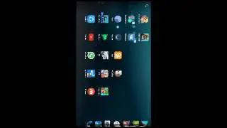 Как скачать музыку и видео с ВК и как скачать с опсалютно с любого сайта видео