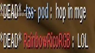 sperging tf2 veterans ft. LMAOBOX.net (tf2 cheating)