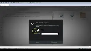Deploying Spring Boot Microservice to Docker