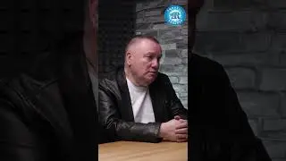 Проблемы воды  Отклонения от нормы Система #АкваЯвь #shots #shortvideo