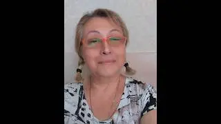 Авторская песня Анны Тараданкиной 