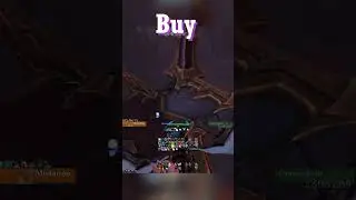 Dragonflight -  LOYAL MAGMAMMOTH - 1.62% PLAYERS HAVE THIS MOUNT -