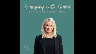 051: Stuck, Searching, or Ready to Start? What to Do When You Know You Want More