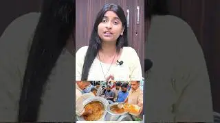 Cat Biryani 😱 #shortvideo #shorts #short #viral #video