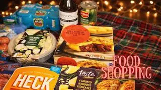 Aldi | Sainsbury's | Tesco | Pet Shop | UK Family grocery haul | Saturday June 17th :)