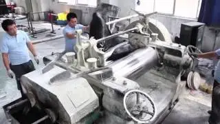 SBR1502