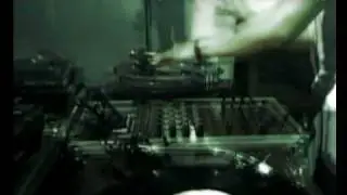 Мой видео ролик (VJ. Katty "Kettik"& DJ.Krugloff "Завтра")