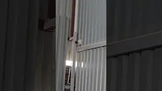 IP CCTV INSTALLATION