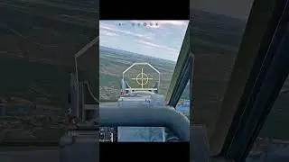 German Fighter Pilot.