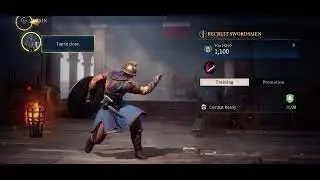 Age of Empires Mobile | Intro Video (iPhone 12 Pro Max)