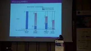 Non-malleable Randomness Encoders and Their Applications