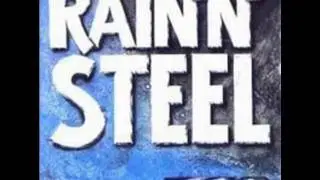 Rain 'n' Steel -Dont Ask Me Why.wmv