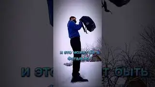зимняя тренировочка 💪😈🇷🇺ps узнали цитату?