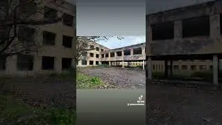 СУХУМИ   ШКОЛА # 15  SUKHUMI
