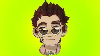 FREE BEAT / ТРЭП БИТ ДЛЯ ФРИСТАЙЛА - 