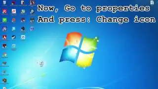 How to make your own fake Windows Error message using notepad