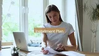Workers’ Compensation Payment Plan Options Available to Insureds
