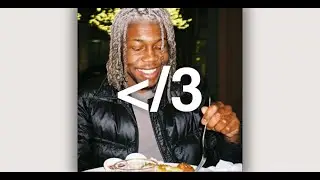 [free] Destroy Lonely Type Beat / 