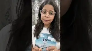 @Simplifyinglaw