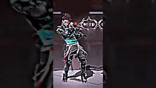 free fire 