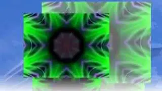 Psygeometry Atua