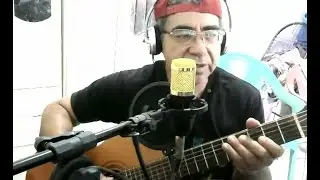 CAPITURA DE AUDIO MICROFONE  BM 800