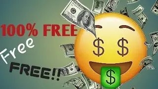 best free midi loops preset banks synthesizers and more