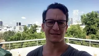 Show 123 - How I scaled an Amazon store from 2 -5 Milion dollars in revenue in 12 months
