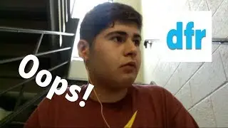The Forgotten Shout Out: Diff Family Reviews