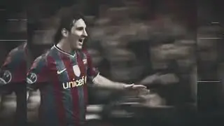MONTAGEM CONTRA NOVA ( SLOWED + REVERB ) - | MESSİ | - DJ EVTN 7